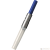 Sailor Compass Colored Converter-Pen Boutique Ltd