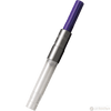 Sailor Compass Colored Converter - Pen Boutique Ltd