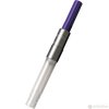 Sailor Compass Colored Converter-Pen Boutique Ltd