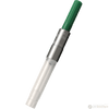 Sailor Compass Colored Converter - Pen Boutique Ltd