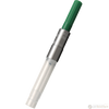 Sailor Compass Colored Converter-Pen Boutique Ltd