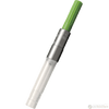 Sailor Compass Colored Converter - Pen Boutique Ltd