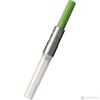 Sailor Compass Colored Converter-Pen Boutique Ltd