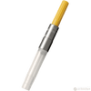 Sailor Compass Colored Converter - Pen Boutique Ltd