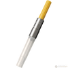 Sailor Compass Colored Converter-Pen Boutique Ltd