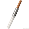 Sailor Compass Colored Converter - Pen Boutique Ltd