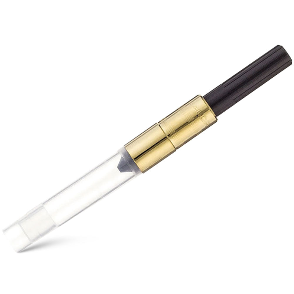 Sailor Standard Converter - Gold-Pen Boutique Ltd