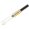 Sailor Standard Converter - Gold-Pen Boutique Ltd