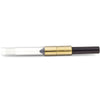Sailor Standard Converter - Gold-Pen Boutique Ltd