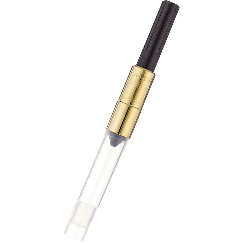 Sailor Standard Converter - Gold-Pen Boutique Ltd