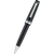 Sailor Professional Gear Black Silver Ballpoint Pen-Pen Boutique Ltd