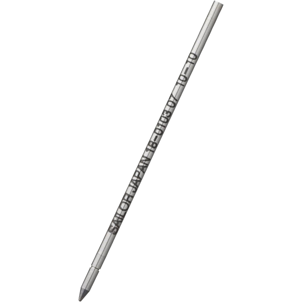 Sailor Chalana Red Fine 0.7mm Ballpoint Refill-Pen Boutique Ltd