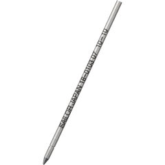 Sailor Chalana Red Fine 0.7mm Ballpoint Refill-Pen Boutique Ltd