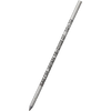 Sailor Chalana Red Fine 0.7mm Ballpoint Refill-Pen Boutique Ltd