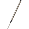 Sailor Ballpoint Refill 1.0 mm - Black - Medium - Pen Boutique Ltd