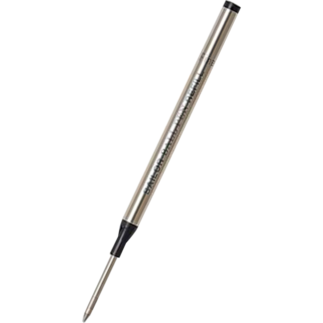 Sailor Ballpoint Refill 1.0 mm - Black - Medium-Pen Boutique Ltd