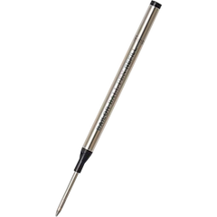 Sailor Ballpoint Refill 1.0 mm - Black - Medium-Pen Boutique Ltd
