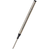 Sailor Ballpoint Refill 1.0 mm - Black - Medium-Pen Boutique Ltd