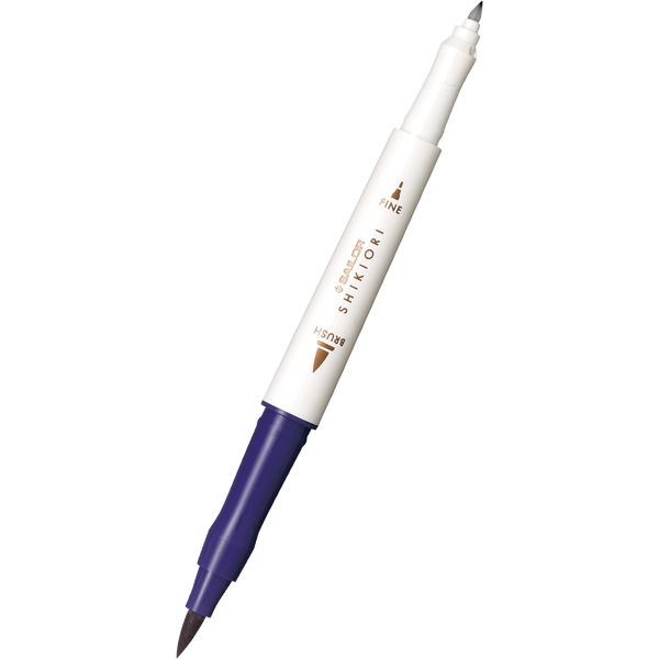 Sailor Compass Shikiori Marker-Pen Boutique Ltd