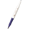 Sailor Compass Shikiori Marker-Pen Boutique Ltd