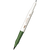 Sailor Compass Shikiori Marker-Pen Boutique Ltd