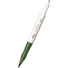 Sailor Compass Shikiori Marker-Pen Boutique Ltd