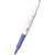 Sailor Compass Shikiori Marker-Pen Boutique Ltd