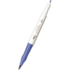 Sailor Compass Shikiori Marker-Pen Boutique Ltd