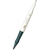 Sailor Compass Shikiori Marker-Pen Boutique Ltd