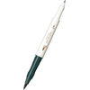 Sailor Compass Shikiori Marker-Pen Boutique Ltd