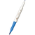 Sailor Compass Shikiori Marker-Pen Boutique Ltd