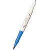 Sailor Compass Shikiori Marker-Pen Boutique Ltd