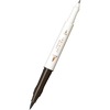 Sailor Compass Shikiori Marker-Pen Boutique Ltd
