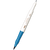 Sailor Compass Shikiori Marker-Pen Boutique Ltd