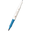 Sailor Compass Shikiori Marker-Pen Boutique Ltd