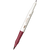 Sailor Compass Shikiori Marker-Pen Boutique Ltd