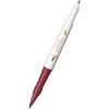 Sailor Compass Shikiori Marker-Pen Boutique Ltd