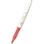 Sailor Compass Shikiori Marker-Pen Boutique Ltd