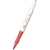 Sailor Compass Shikiori Marker-Pen Boutique Ltd