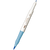 Sailor Compass Shikiori Marker-Pen Boutique Ltd