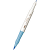 Sailor Compass Shikiori Marker-Pen Boutique Ltd