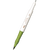 Sailor Compass Shikiori Marker-Pen Boutique Ltd