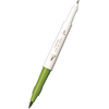 Sailor Compass Shikiori Marker-Pen Boutique Ltd
