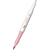 Sailor Compass Shikiori Marker-Pen Boutique Ltd