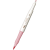 Sailor Compass Shikiori Marker-Pen Boutique Ltd