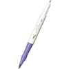 Sailor Compass Shikiori Marker-Pen Boutique Ltd