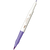 Sailor Compass Shikiori Marker-Pen Boutique Ltd
