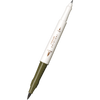 Sailor Compass Shikiori Marker-Pen Boutique Ltd