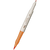 Sailor Compass Shikiori Marker-Pen Boutique Ltd