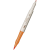 Sailor Compass Shikiori Marker-Pen Boutique Ltd